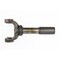 Spicer Drive Shaft Yoke Shaft 3-82-268X - alternate 2